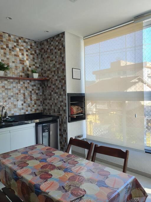Apartamento de 2 Quartos